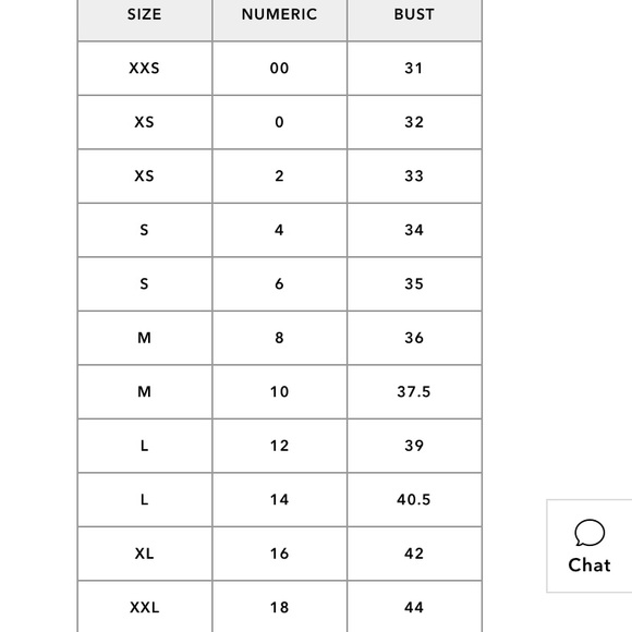 XS American Eagle Outfitters Pink Dip-Dyed Sweater - Picture 8 of 8